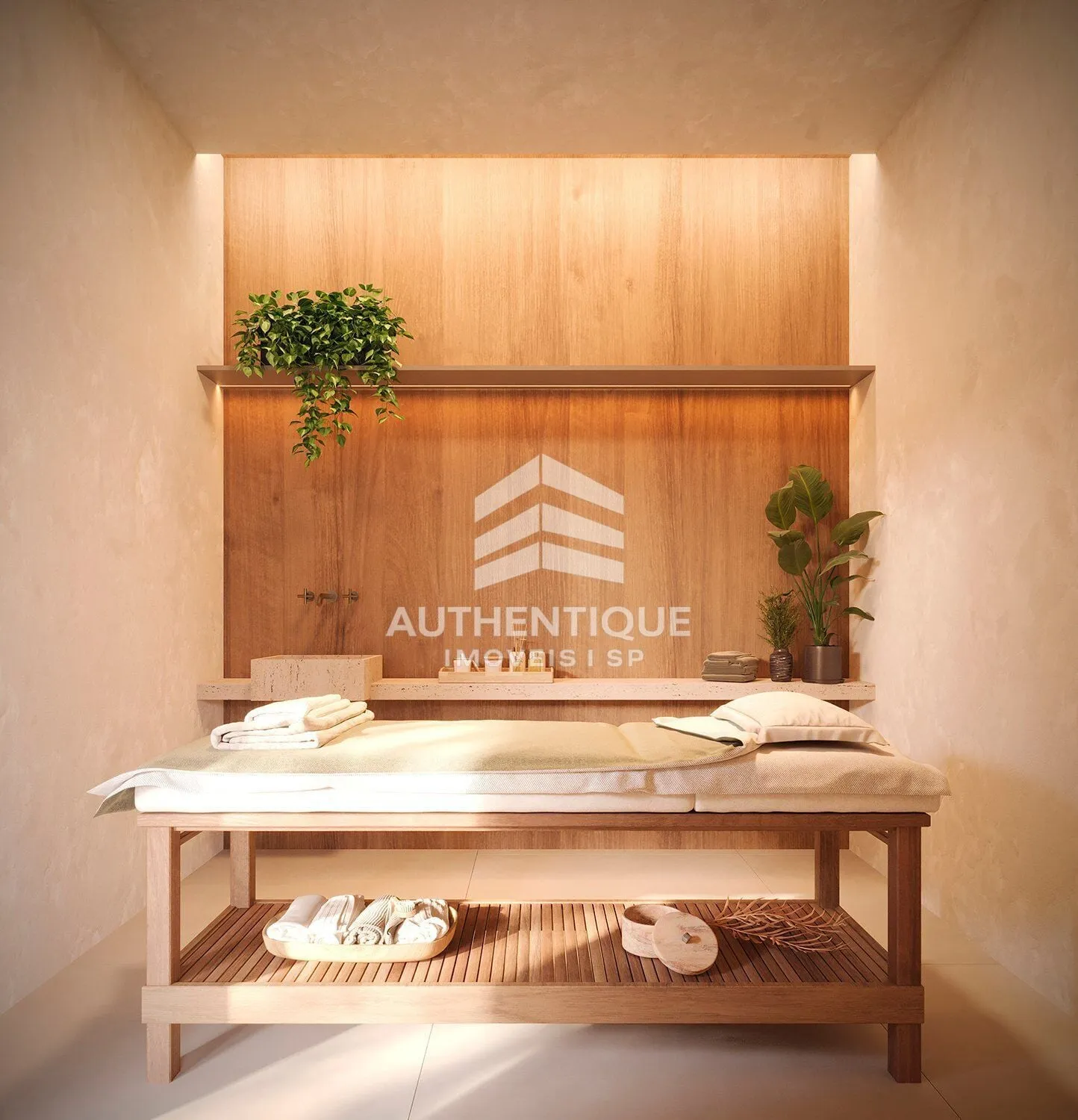 Imagem Blend 468 Jardins - Apartamento à venda no bairro Jardim Paulista - São Paulo/SP, Zona Sul