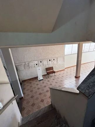 Imagem Apartamento a venda