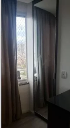Imagem APARTAMENTO RESIDENCIAL em SÃO JOSÉ - SC, ROÇADO