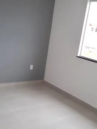 Imagem Casa estilo contemporâneo em Itaipuaçu Maricá
