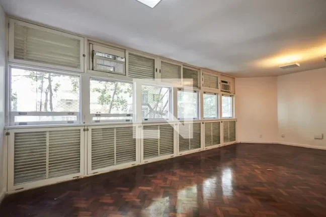 Imagem Apartamento à Venda - Copacabana, 3 Quartos, 180 m2