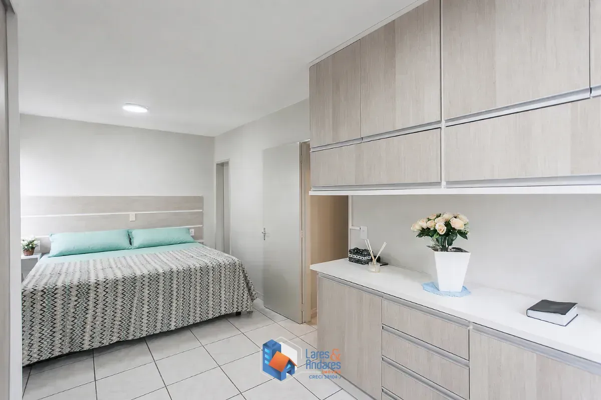 Imagem Apartamento para venda em Limão com 2 quartos, sendo 1 suíte, 68m²
