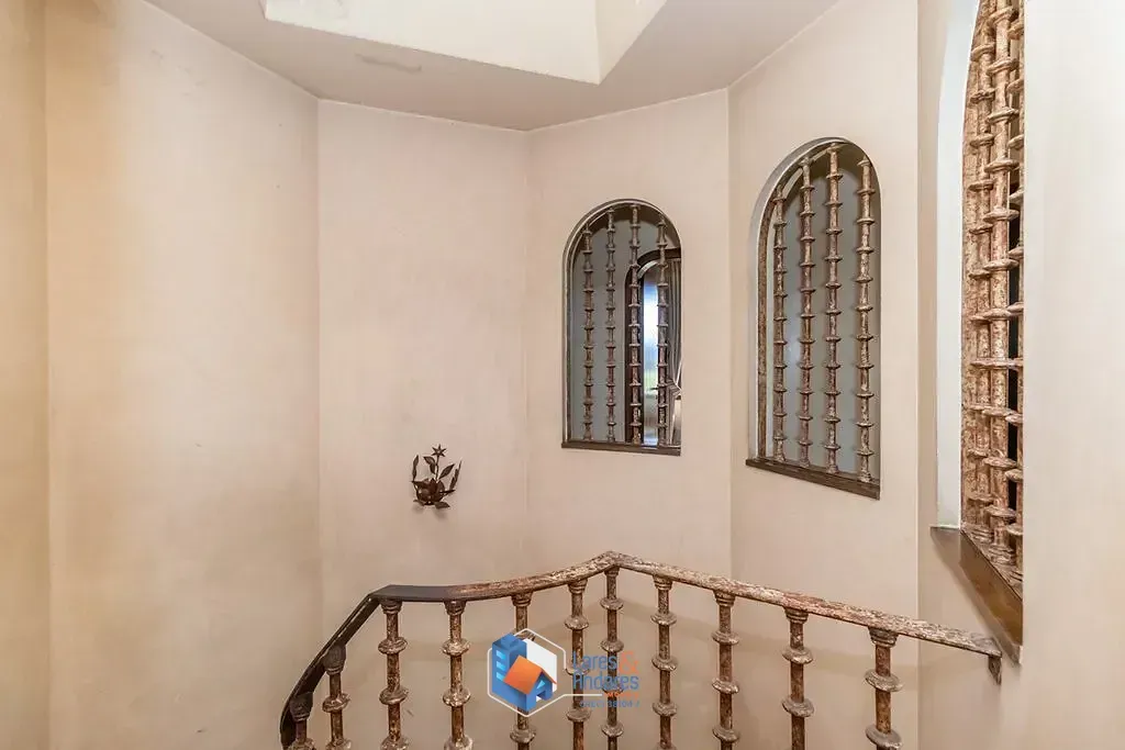 Imagem Casa à venda 5 Quartos 2 Suites 4 Vagas 447M² Jardim Guedala São Paulo - SP
