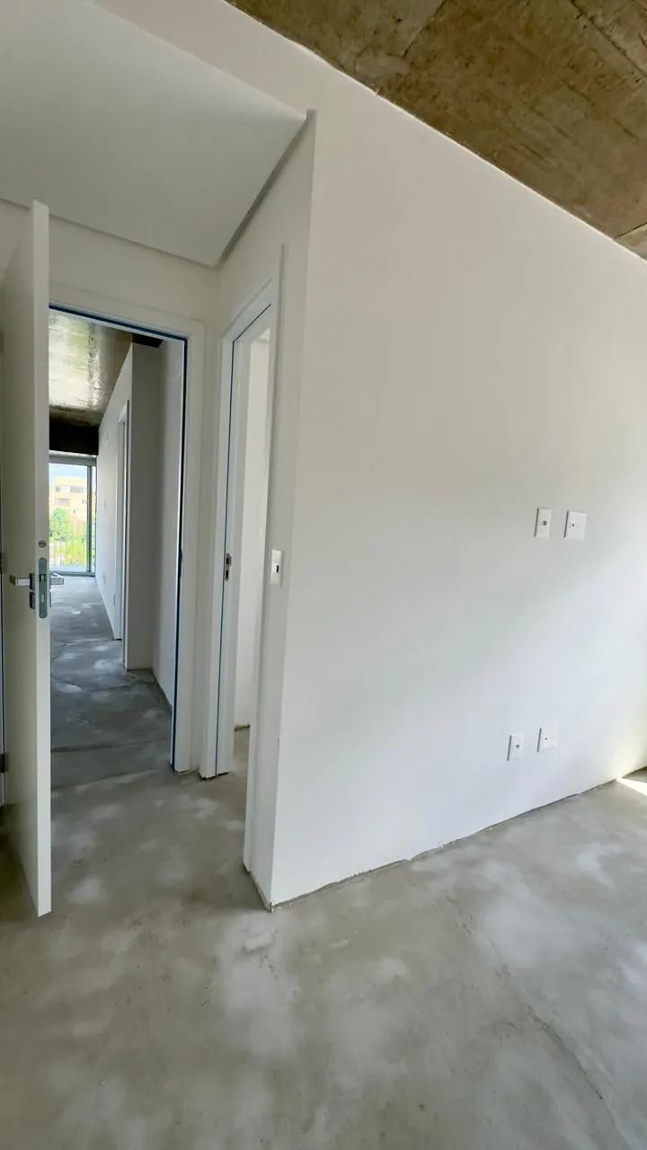Imagem ️ APARTAMENTO - EXCLUSIVIDADE NOS ALTOS DA CARLOS VON KOSERITZ