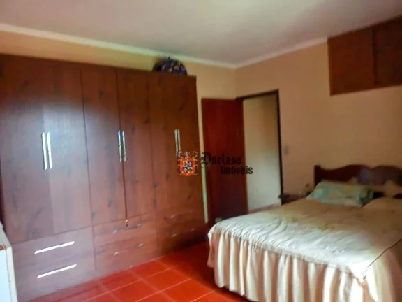 Imagem Chácara com 2 dormitórios à venda, 1000 m² por R$ 560.000 - Jardim Do Pinhal - Pinhalzinho/SP