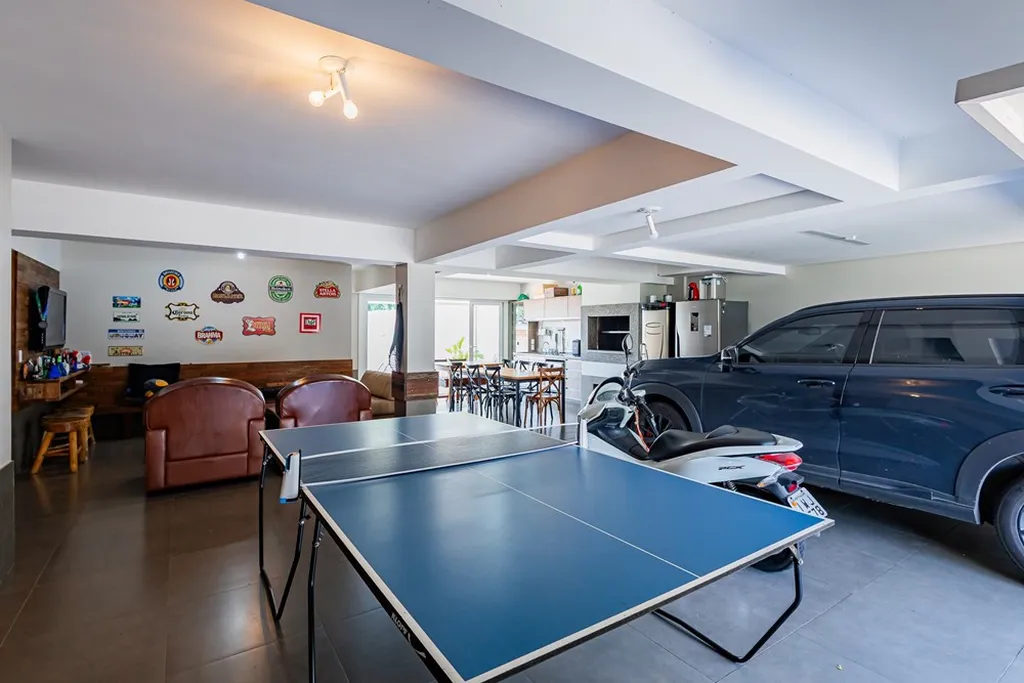 Imagem Casa em Chácara das Pedras