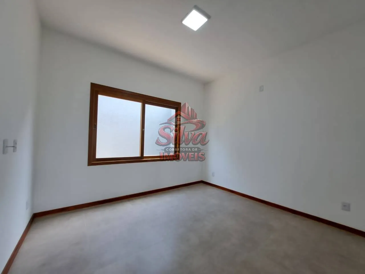 Imagem C44 |Casa à venda em Imbé RS no bairro Presidente.