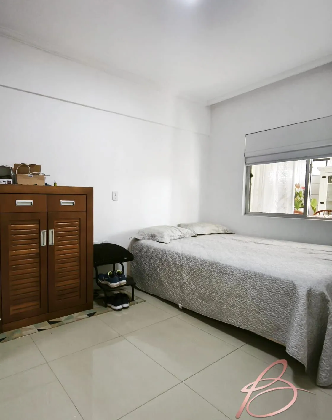 Imagem Apartamento em Centro, Balneário Camboriú/SC
