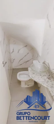 Imagem CASA RESIDENCIAL em SÃO PAULO - SP, VILA PROGRESSO (ZONA NORTE)