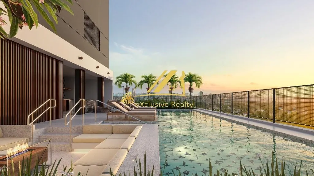 Imagem STUDIO RESIDENCIAL em São Paulo - São Paulo, Bela Vista