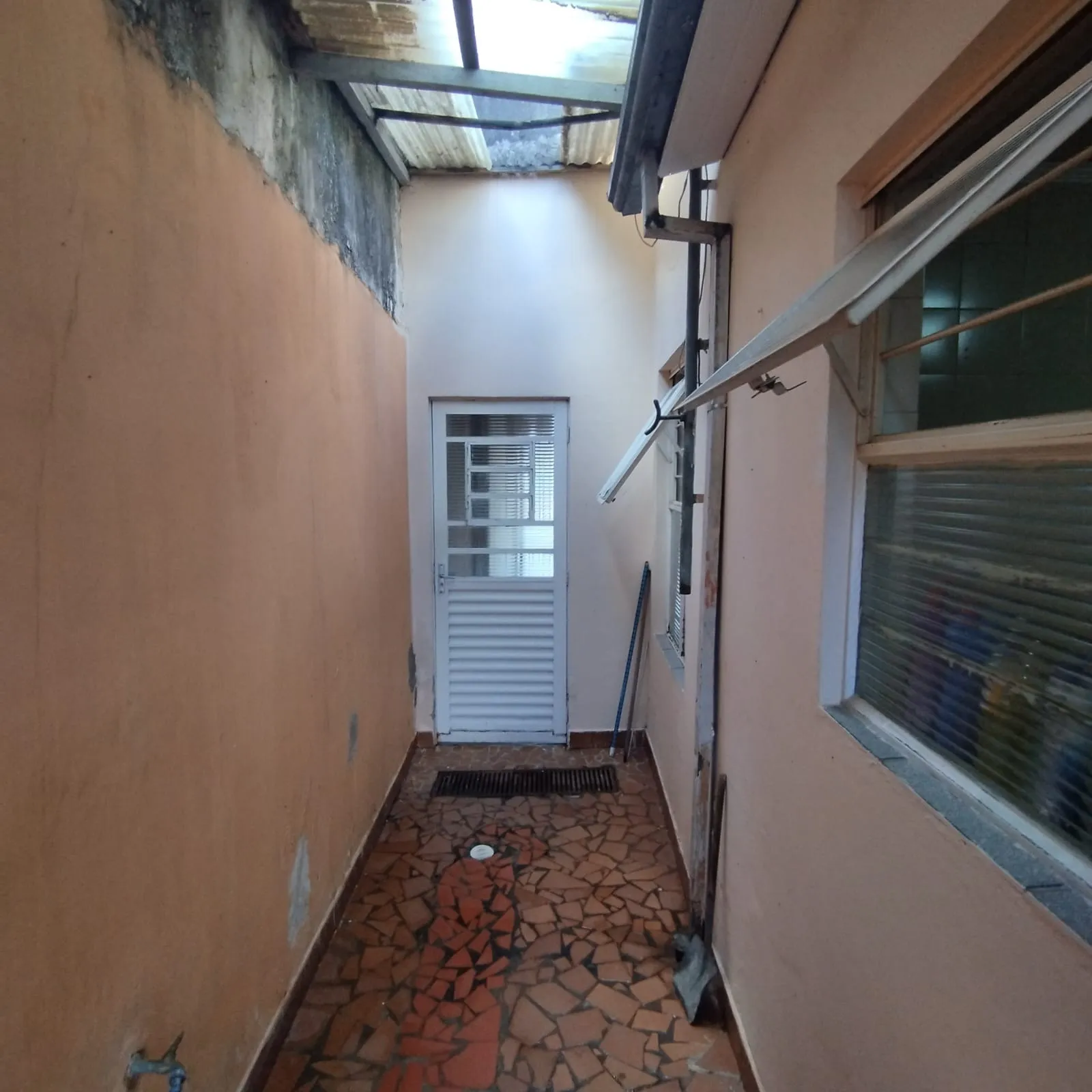 Imagem Casa 2 Dormitórios à Venda no Jardim das Magnólias.