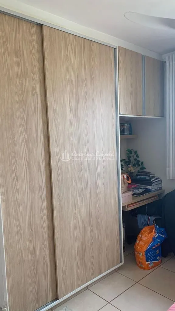 Imagem Sobrado com 3 dormitórios à venda, 120 m² por R$ 680.000,00 - Jardim Yolanda - São José do Rio Preto/SP