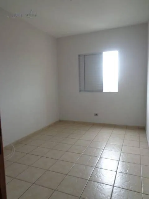 Imagem Apartamento à venda 1 Quarto, 1 Suite, 1 Vaga, 54M², Parque das Palmeiras, Pindamonhangaba - SP | Edifício Cambará