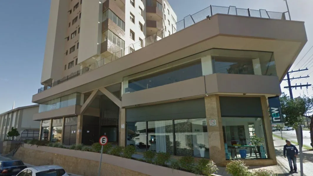 Foto do imóvel Lote à venda em Caxias do Sul, Pio X, 82m2