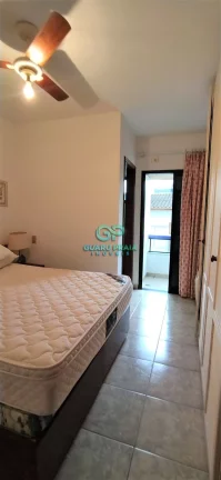 Imagem Apartamento à venda no bairro Enseada - Guarujá/SP