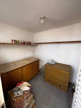 Imagem Casa a Venda