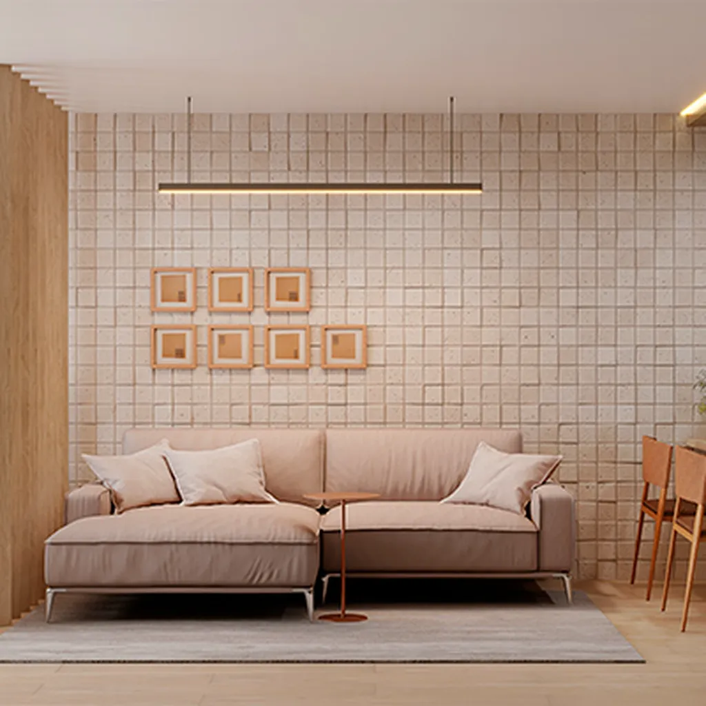 Imagem Studio à venda em Rio de Janeiro, Copacabana, com 1 quarto, 43.21m2