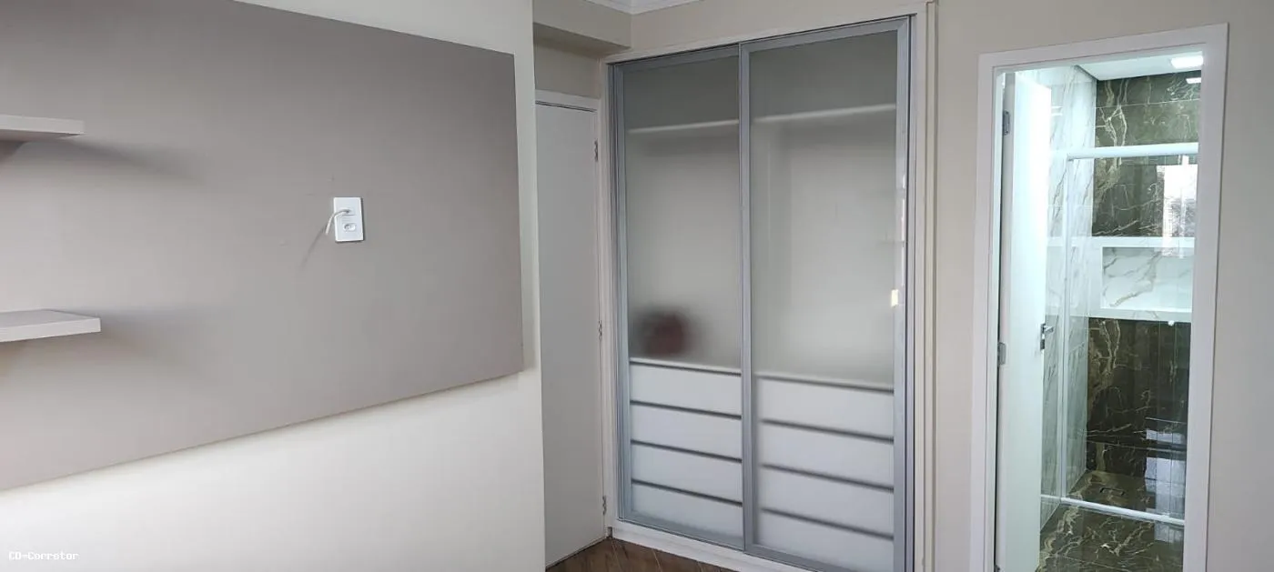 Imagem Apartamento para Venda em São Caetano do Sul / SP no bairro Centro