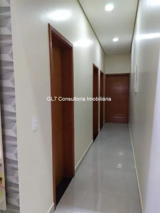 Imagem Imoveis indaiatuba