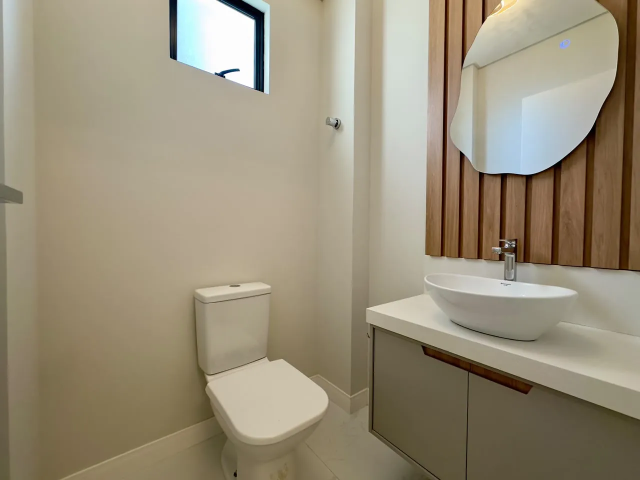 Imagem Apartamento à venda com 124m2 por R$ 2.800.000,00