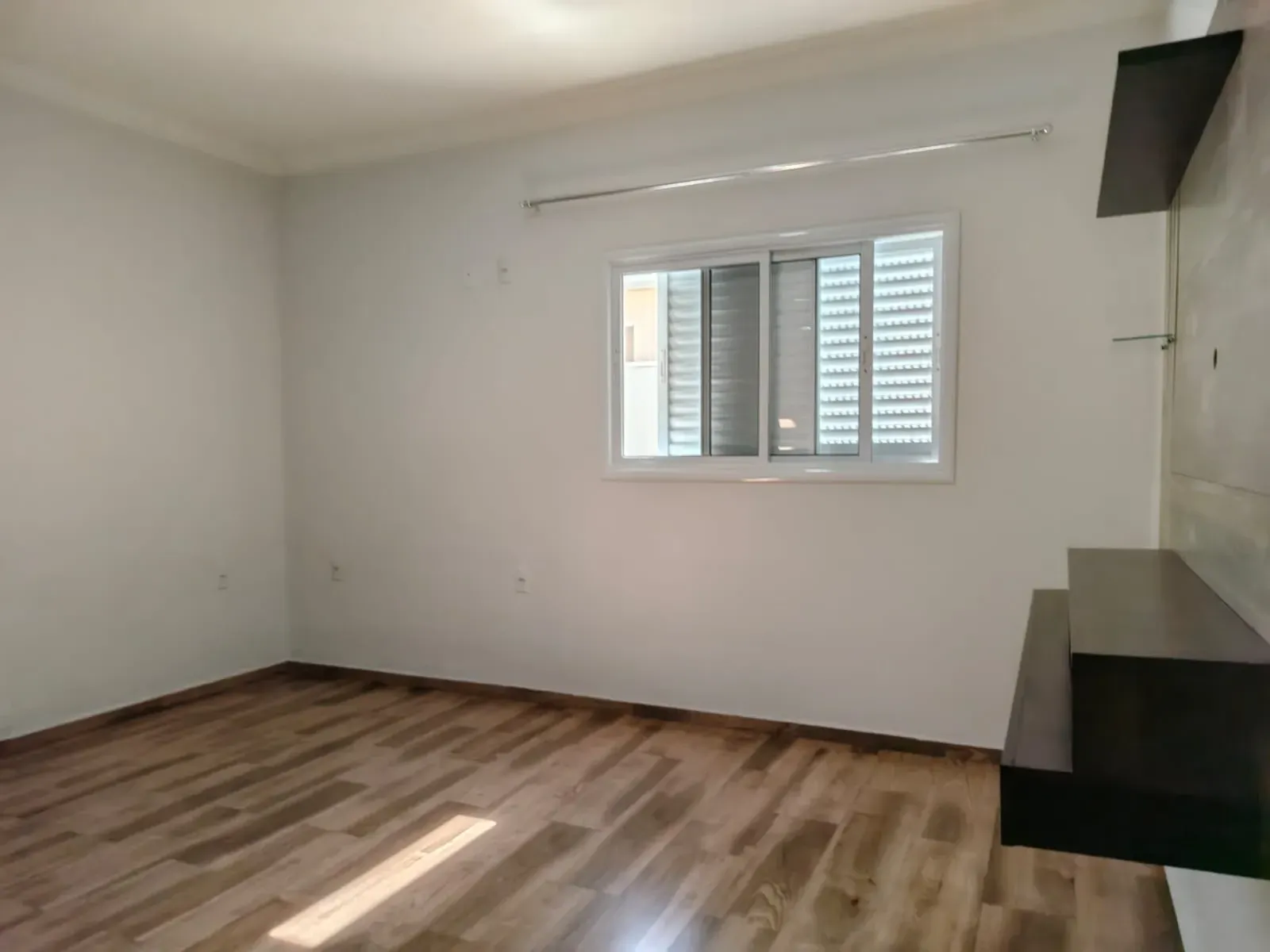 Imagem Casa de Condomínio com 3 Quartos para Alugar, 170 m² em Jardim Novo Horizonte - Sorocaba