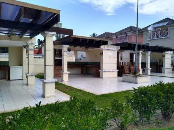 Imagem Casa com 4 Quartos à Venda, 162 m² em Recreio dos Bandeirantes - Rio de Janeiro