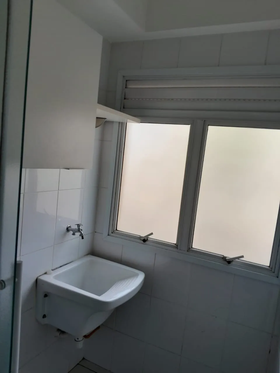 Imagem Apartamento de 50m², Localizado no Residencial Torres de Trujillo - Vila Angelica Sorocaba - SP!
