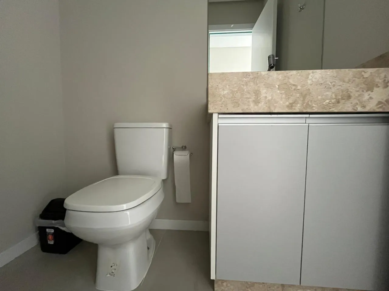 Imagem Apartamento à venda com 70m2 por R$ 770.000,00