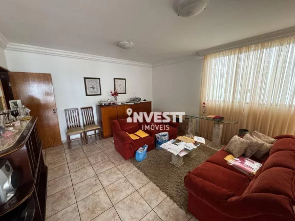 Imagem Casa residencial / comercial à venda no Parque das Laranjeiras - Goiânia/GO