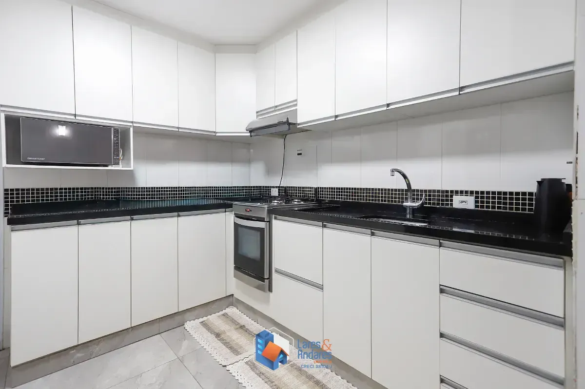 Imagem Casa para venda em Freguesia do Ó com 3 quartos, sendo 3 suítes, 310m²