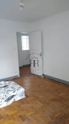 Imagem Casa - São Paulo - SP - Vila Bertioga