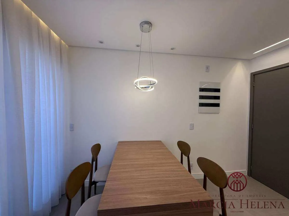 Imagem Apartamento à venda em Campinas, Centro, com 1 quarto, 51m2