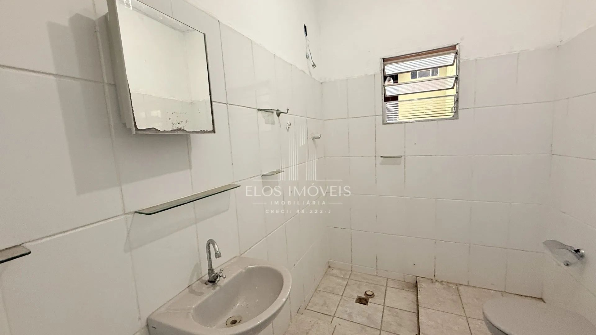 Imagem Casa de 3 quartos, 159m² no bairro Jardim Doutor João Batista Levy, em Limeira
