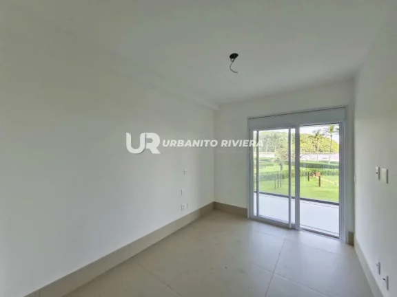Imagem Apartamento exclusivo na Riviera de São Lourenço
