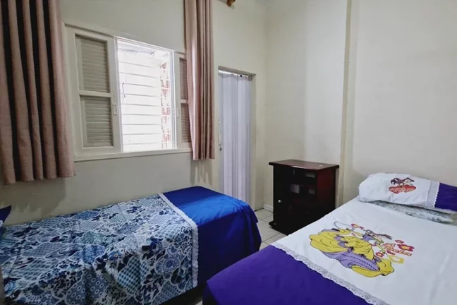 Imagem Casa à venda em São Paulo, Tatuapé, com 3 quartos, 209m2