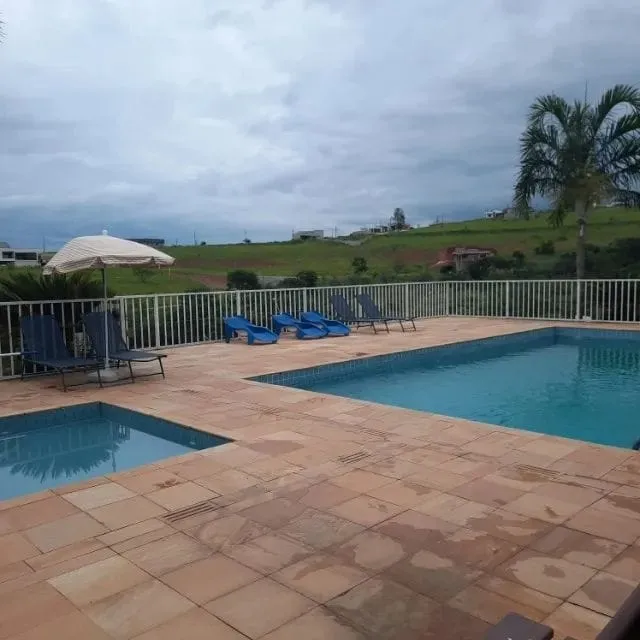 Imagem Terreno à venda 612.37M², Caixa D'água, Taubaté - SP | Campos do Conde Taubaté