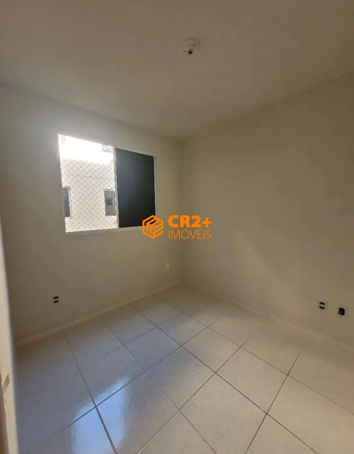 Imagem Vendo apartamento em Paulista. 42m²