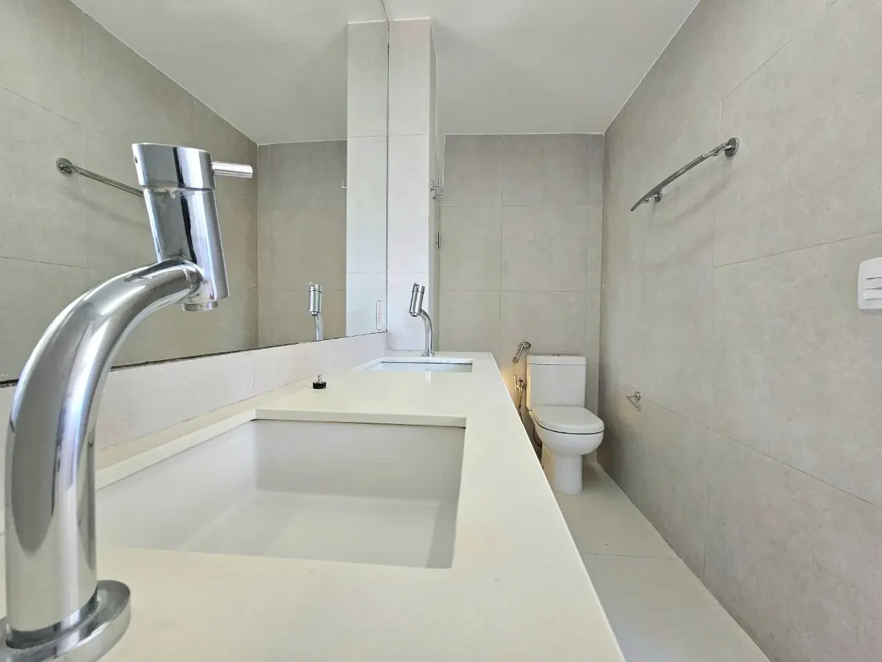 Imagem Apartamento com 2 Quartos à Venda, 87 m² em Vila Nova Conceição - São Paulo