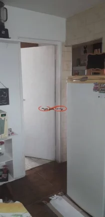 Imagem APARTAMENTO À VENDA - SÓ 12 MINUTOS A PÉ DO METRÔ ARTUR ALVIM.