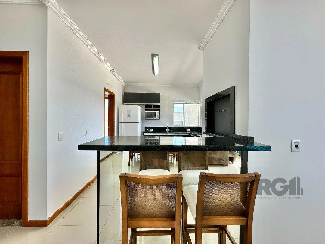 Imagem Casa em Centro