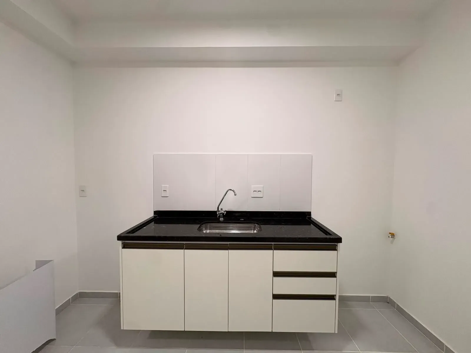 Imagem Apartamento com 2 Quartos para Alugar, 82 m² em Parque Esplanada - Embu das Artes