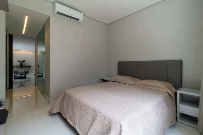 Imagem APARTAMENTO TODO REFORMADO NO LOURDES!