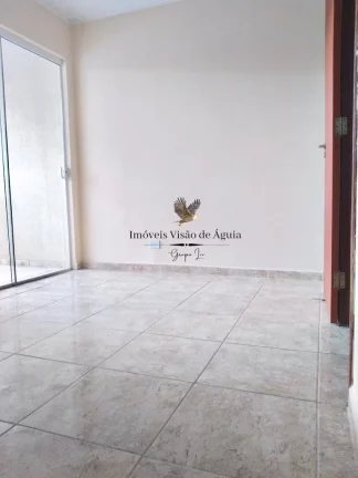 Imagem CASA RESIDENCIAL em CURITIBA - PR, CIDADE INDUSTRIAL