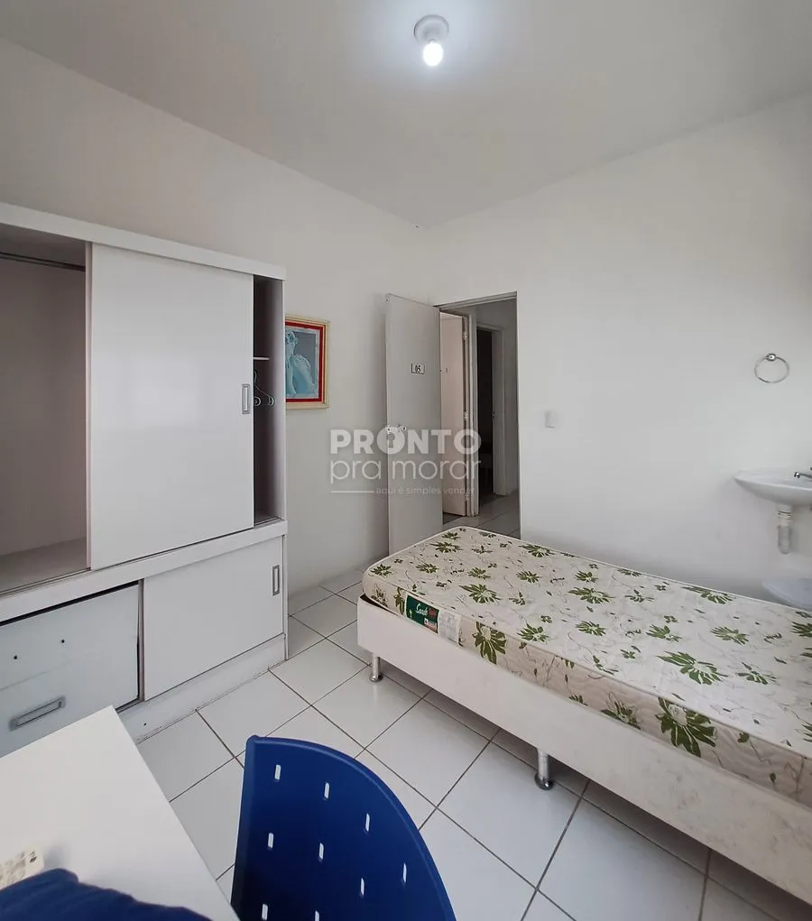 Imagem Casa em Madalena