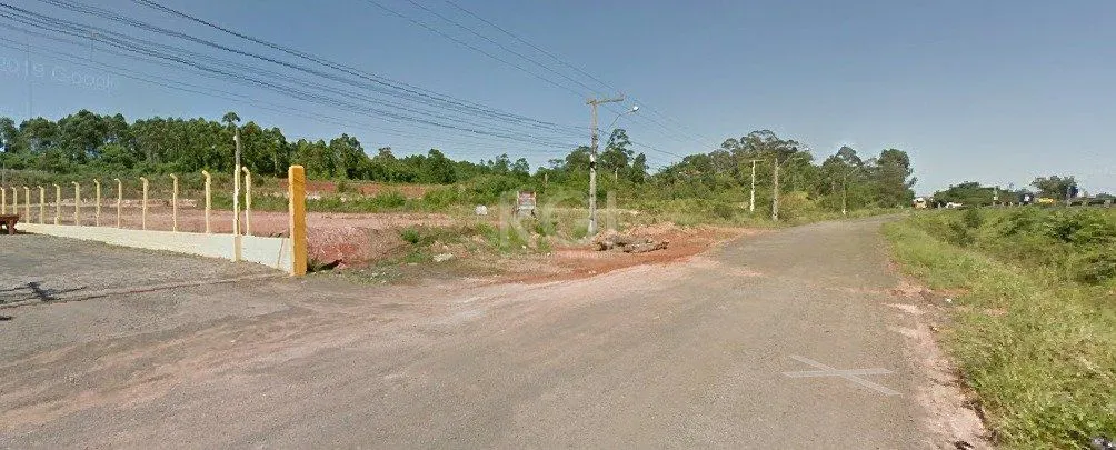 Imagem Terreno para Venda - 0m², 0 dormitórios, Centro