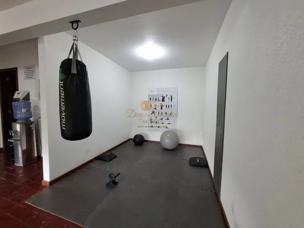 Imagem Terreno em Condomínio para Venda em Teresópolis / RJ no bairro Albuquerque