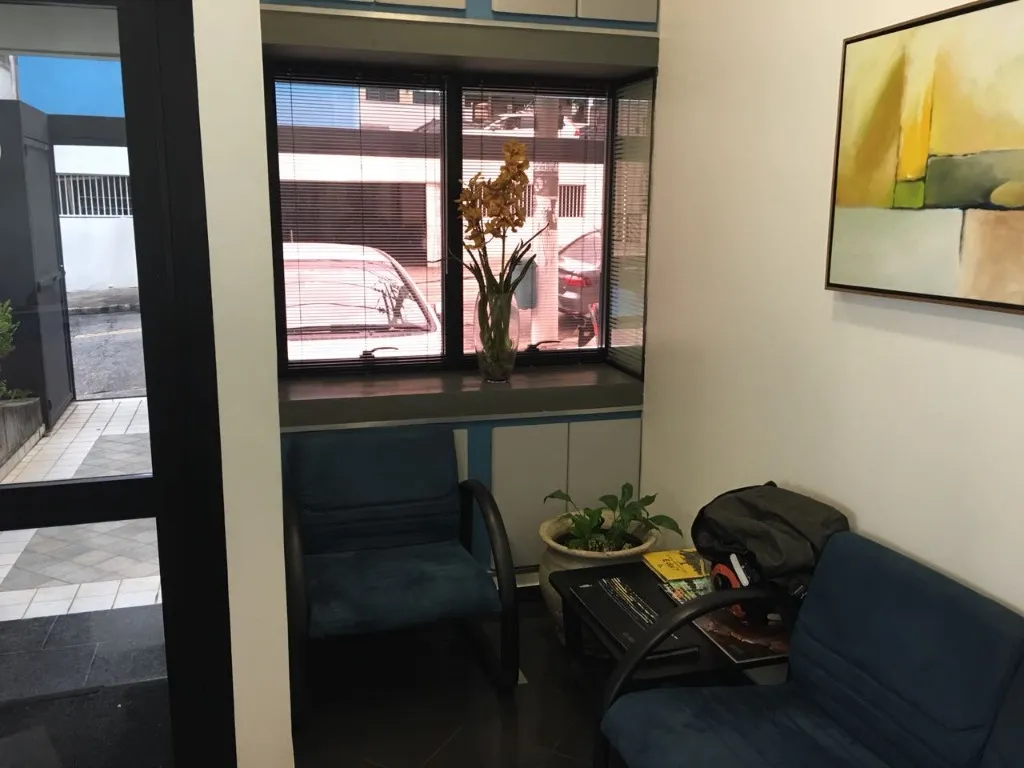Imagem Prédio comercial em Vila Ester São Paulo SP, comprar prédio comercial em São Paulo, ponto comercial a venda, prédio comercial na zona norte São Paulo