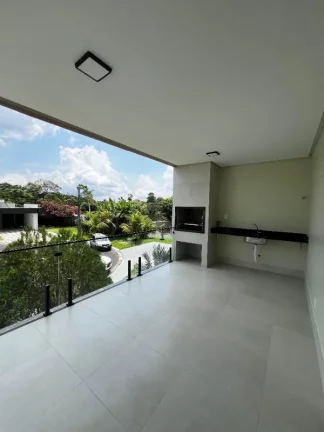 Imagem CASA RESIDENCIAL em MANAUS - AM, PONTA NEGRA