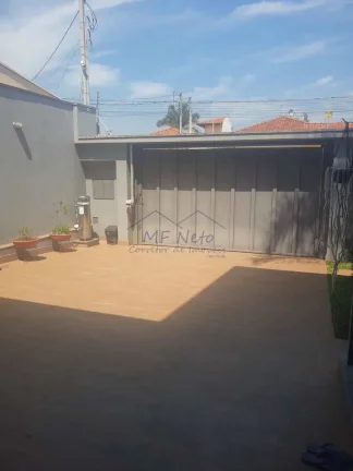 Imagem Casa Padrão