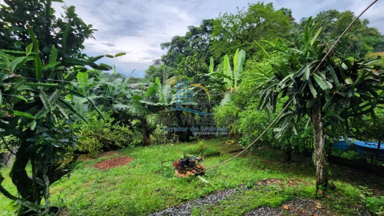 Imagem Casa terrea a venda bairro São Marcos com 3 dormitórios
